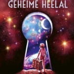 Het geheime heelal