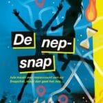 De nepsnap