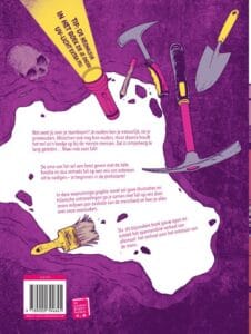 De mens - Afbeelding 2