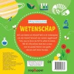 #ikwilallesweten: wetenschap - Afbeelding 2