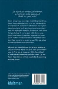 48 uur - Afbeelding 2