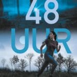48 uur
