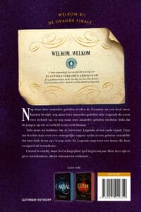 Finale - Afbeelding 2