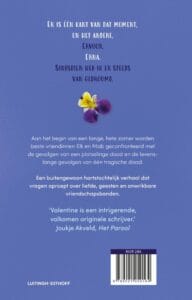 Wij, ervoor en erna - Afbeelding 2