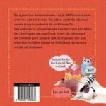 De NEEhoorn en zijn eigenwijze vrienden - Afbeelding 2