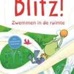 Zwemmen in de ruimte