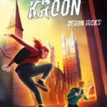 De jacht op de kroon