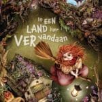 In een land hier ver vandaan