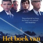 Het boek van alle dingen