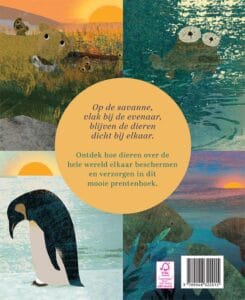 *** Familie - Afbeelding 2