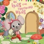 Het huis van mevrouw Muis