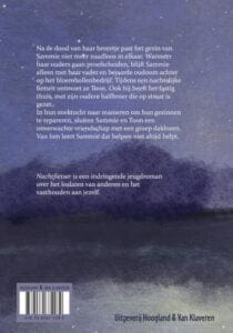 Nachtfietser - Afbeelding 2