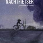 Nachtfietser