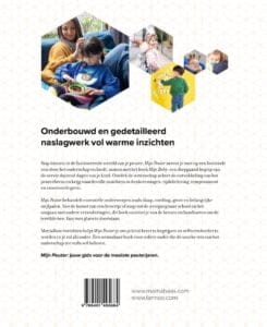 Mijn peuter - Afbeelding 2