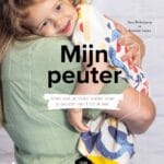 Mijn peuter