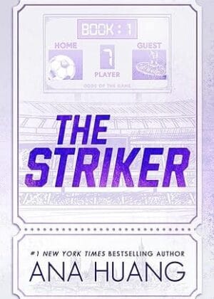 The Striker
