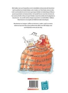 Alle liedjes met een hoepeltje erom - Afbeelding 2