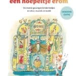 Alle liedjes met een hoepeltje erom