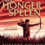 De Hongerspelen
