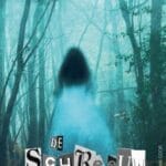 De schreeuw van Westerdam