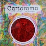 Cartorama