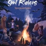 Soul Riders Spookverhalen
