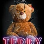 Teddy