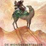 De wonderverteller
