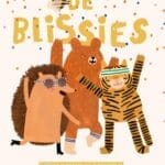 De Blissies – Kaartenset voor de emotionele en mentale ontwikkeling van kinderen