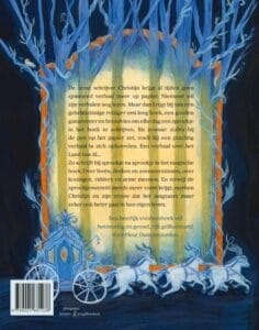 Sprookjes uit Het Land van Al - Afbeelding 2