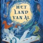 Sprookjes uit Het Land van Al