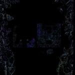 Pieter Konijn - Puzzelboek - Afbeelding 2