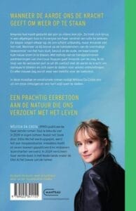 De dagen die komen - Afbeelding 2