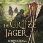 De hinderlaag bij Sorato