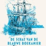 De schat van de Blauwe Boekanier