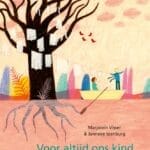 Voor altijd ons kind