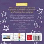 Doe je met me mee? Slapen - Afbeelding 2