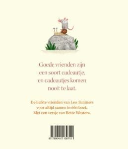 Altijd samen - Afbeelding 2