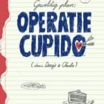 Operatie Cupido