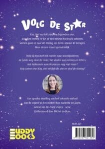 Volg de ster - Afbeelding 2