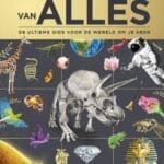 De encyclopedie van alles