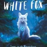 White Fox