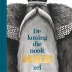 De koning die nooit nee zei