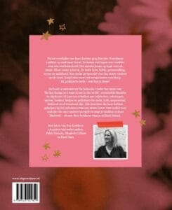 La Vie en Rose - Afbeelding 2