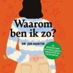 Waarom ben ik zo