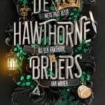 De Hawthorne-broers