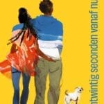 Vierentwintig seconden vanaf nu