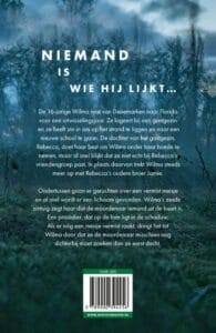 Prooidier - Afbeelding 2