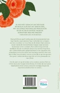 A Season for Scandal - Afbeelding 2