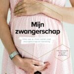 Mijn zwangerschap